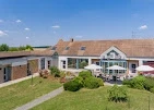DOMUSVI Le Colombier de Corbreuse 1