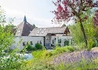 DOMUSVI Les Jardins de Roinville 0