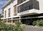 DOMUSVI Les Jardins du Plessis 0