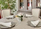 DOMUSVI Les Jardins du Plessis 3