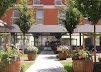 DOMUSVI Médicis Viry-Chatillon 0
