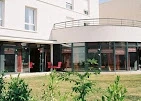 DOMUSVI Médicis Vanves 0