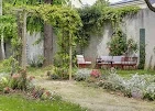 DOMUSVI Les Jardins des Lilas 0