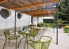 DOMUSVI Les Jardins de Longuiolles 3