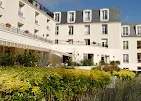 DOMUSVI Les Jardins de Thiais 0