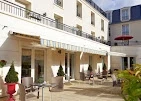 DOMUSVI Les Jardins de Thiais 3