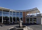 EMEIS Résidence l’Oustau de Léo 2