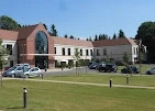 EMEIS Résidence Le Trèfle d’Argent 0