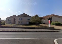 DOMUSVI L’Orée des Pins 0