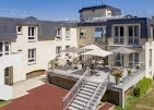 DOMUSVI Les Hautes Futaies 0