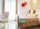 DOMUSVI Les Hautes Futaies 1