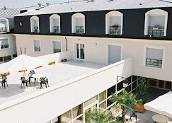 DOMUSVI L’Orge 1