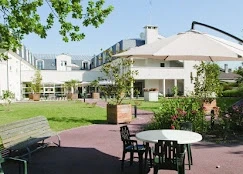 DOMUSVI L’Orge 0