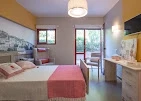 EMEIS Résidence la Bastide des Cayrons 1