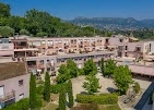 EMEIS Résidence la Bastide des Cayrons 0