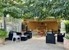 EMEIS Résidence les Jardins du Mazet 1