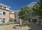 EMEIS Résidence les Jardins du Mazet 4