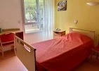 EMEIS Résidence les Jardins du Mazet 2