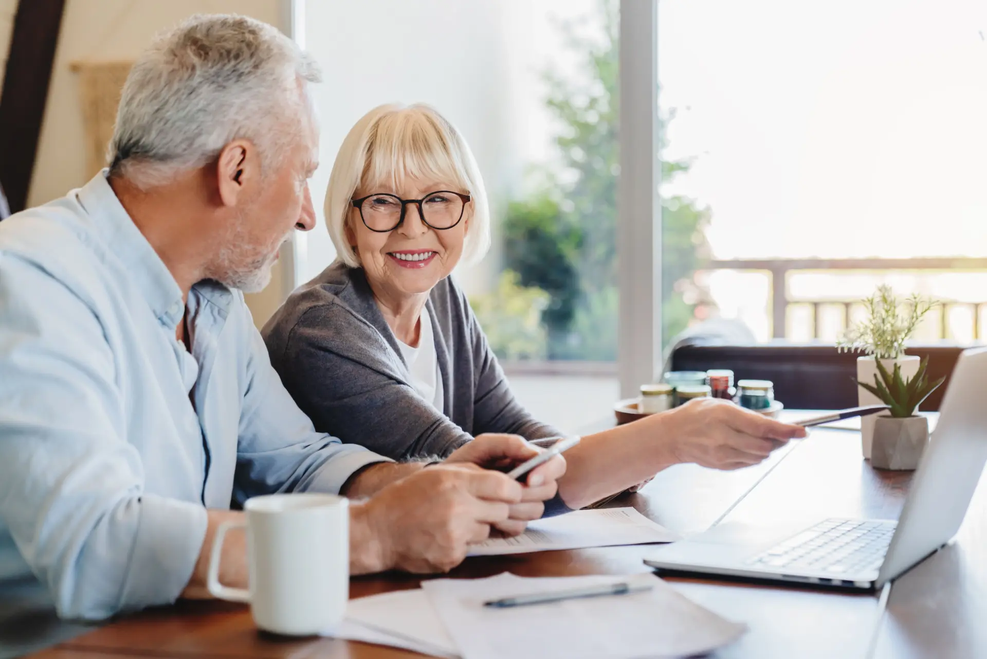 L’assurance décès : une protection essentielle pour vos proches 0