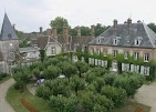 EMEIS Résidence Château de Villeniard 0