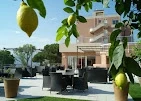 EMEIS Résidence Corniche Fleurie 0