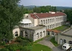 EMEIS Résidence l’Ambène 0