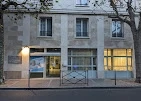 EMEIS Résidence la Garenne 0