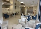EMEIS Résidence la Vallée de la Marne 1
