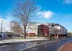 EMEIS Résidence le Clos Des Lilas 0