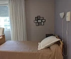EMEIS Résidence Rognac 1
