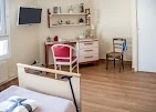 EMEIS Résidence Renouard 3
