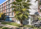 EMEIS Résidence les Citronniers 0