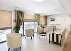 DOMUSVI Valmy 3