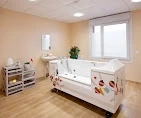 DOMUSVI Valmy 2