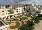 EMEIS Résidence Beaulieu 0