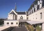 EMEIS Résidence Choiseul 3