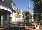 EMEIS Résidence Choiseul 0