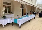 EMEIS Résidence Diamantine 0