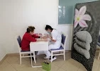 EMEIS Résidence Diamantine 1