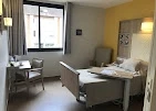 EMEIS Résidence Marengo-Jolimont 4