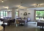 EMEIS Résidence Klarène 1