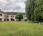 EMEIS Résidence Klarène 2