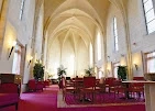 EMEIS Résidence l’Angélique 1