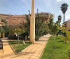 EMEIS L’Atrium 1