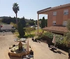 EMEIS L’Atrium 3