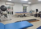 EMEIS L’Atrium 4