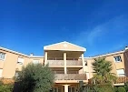 EMEIS L’Atrium 0