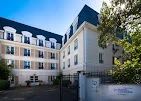 EMEIS Résidence La Jonchère 3