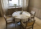 EMEIS Résidence la Renaissance 3