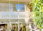 EMEIS Résidence la Renaissance 1